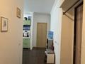 2-бөлмелі пәтер · 60.4 м² · 5/5 қабат, 3-й мкр 24, бағасы: 13.8 млн ₸ в Актау — фото 14