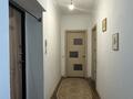 2-бөлмелі пәтер · 60.4 м² · 5/5 қабат, 3-й мкр 24, бағасы: 13.8 млн ₸ в Актау — фото 15