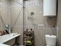 2-бөлмелі пәтер · 60.4 м² · 5/5 қабат, 3-й мкр 24, бағасы: 13.8 млн ₸ в Актау — фото 16