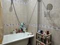 2-бөлмелі пәтер · 60.4 м² · 5/5 қабат, 3-й мкр 24, бағасы: 13.8 млн ₸ в Актау — фото 17