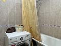 2-бөлмелі пәтер · 60.4 м² · 5/5 қабат, 3-й мкр 24, бағасы: 13.8 млн ₸ в Актау — фото 18