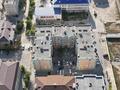 2-бөлмелі пәтер · 60.4 м² · 5/5 қабат, 3-й мкр 24, бағасы: 13.8 млн ₸ в Актау — фото 20