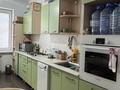 2-бөлмелі пәтер · 60.4 м² · 5/5 қабат, 3-й мкр 24, бағасы: 13.8 млн ₸ в Актау — фото 2