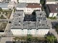 2-бөлмелі пәтер · 60.4 м² · 5/5 қабат, 3-й мкр 24, бағасы: 13.8 млн ₸ в Актау — фото 19