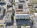 2-бөлмелі пәтер · 60.4 м² · 5/5 қабат, 3-й мкр 24, бағасы: 13.8 млн ₸ в Актау — фото 21
