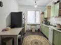2-бөлмелі пәтер · 60.4 м² · 5/5 қабат, 3-й мкр 24, бағасы: 13.8 млн ₸ в Актау — фото 3