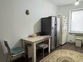 2-бөлмелі пәтер · 60.4 м² · 5/5 қабат, 3-й мкр 24, бағасы: 13.8 млн ₸ в Актау — фото 4