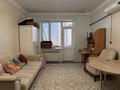 2-бөлмелі пәтер · 60.4 м² · 5/5 қабат, 3-й мкр 24, бағасы: 13.8 млн ₸ в Актау — фото 9