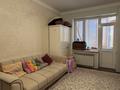 2-бөлмелі пәтер · 60.4 м² · 5/5 қабат, 3-й мкр 24, бағасы: 13.8 млн ₸ в Актау — фото 7