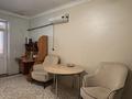 2-бөлмелі пәтер · 60.4 м² · 5/5 қабат, 3-й мкр 24, бағасы: 13.8 млн ₸ в Актау — фото 8