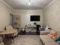 2-бөлмелі пәтер · 60.4 м² · 5/5 қабат, 3-й мкр 24, бағасы: 13.8 млн ₸ в Актау — фото 5