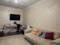 2-бөлмелі пәтер · 60.4 м² · 5/5 қабат, 3-й мкр 24, бағасы: 13.8 млн ₸ в Актау — фото 6