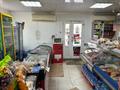 Магазины и бутики • 75 м² за 40 млн 〒 в Актобе, Старый город — фото 4