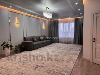 Часть дома · 5 комнат · 200 м² · 8 сот., мкр Бирлик-2, 11 6 за 43.5 млн ₸ в Атырау