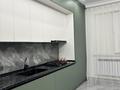 Часть дома · 5 комнат · 200 м² · 8 сот., мкр Бирлик-2, 11 6 за 43.5 млн ₸ в Атырау — фото 15