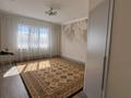 Часть дома · 5 комнат · 200 м² · 8 сот., мкр Бирлик-2, 11 6 за 43.5 млн ₸ в Атырау — фото 20