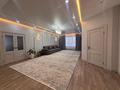 Часть дома · 5 комнат · 200 м² · 8 сот., мкр Бирлик-2, 11 6 за 43.5 млн ₸ в Атырау — фото 5