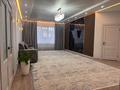 Часть дома · 5 комнат · 200 м² · 8 сот., мкр Бирлик-2, 11 6 за 43.5 млн ₸ в Атырау — фото 6