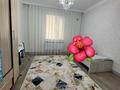 Часть дома · 5 комнат · 200 м² · 8 сот., мкр Бирлик-2, 11 6 за 43.5 млн ₸ в Атырау — фото 7
