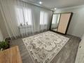 Часть дома · 5 комнат · 200 м² · 8 сот., мкр Бирлик-2, 11 6 за 43.5 млн ₸ в Атырау — фото 8