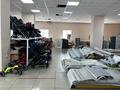 Магазины и бутики, склады • 3000 м² за 180 млн 〒 в  — фото 16