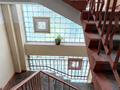 2-комнатная квартира · 52.5 м² · 3/5 этаж, Назарбаева 148 — Назарбаева Шевченко за 71 млн ₸ в Алматы, Медеуский р-н — фото 16