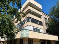 2-комнатная квартира · 52.5 м² · 3/5 этаж, Назарбаева 148 — Назарбаева Шевченко за 71 млн ₸ в Алматы, Медеуский р-н — фото 17