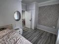 2-комнатная квартира · 52.5 м² · 3/5 этаж, Назарбаева 148 — Назарбаева Шевченко за 71 млн ₸ в Алматы, Медеуский р-н — фото 13