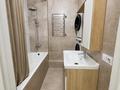 2-комнатная квартира · 52.5 м² · 3/5 этаж, Назарбаева 148 — Назарбаева Шевченко за 71 млн ₸ в Алматы, Медеуский р-н — фото 7