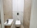 2-комнатная квартира · 52.5 м² · 3/5 этаж, Назарбаева 148 — Назарбаева Шевченко за 71 млн ₸ в Алматы, Медеуский р-н — фото 6