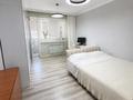 2-комнатная квартира · 52.5 м² · 3/5 этаж, Назарбаева 148 — Назарбаева Шевченко за 71 млн ₸ в Алматы, Медеуский р-н — фото 10