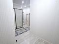 2-комнатная квартира · 75 м² · 13/17 этаж, Кунаева 91 за 37 млн ₸ в Шымкенте, Аль-Фарабийский р-н