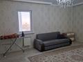 2-комнатная квартира · 75 м² · 13/17 этаж, Кунаева 91 за 37 млн ₸ в Шымкенте, Аль-Фарабийский р-н — фото 3