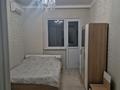 2-комнатная квартира · 75 м² · 13/17 этаж, Кунаева 91 за 37 млн ₸ в Шымкенте, Аль-Фарабийский р-н — фото 4