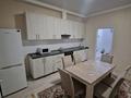 2-комнатная квартира · 75 м² · 13/17 этаж, Кунаева 91 за 37 млн ₸ в Шымкенте, Аль-Фарабийский р-н — фото 5