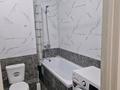 2-комнатная квартира · 75 м² · 13/17 этаж, Кунаева 91 за 37 млн ₸ в Шымкенте, Аль-Фарабийский р-н — фото 6