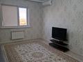 2-комнатная квартира · 75 м² · 13/17 этаж, Кунаева 91 за 37 млн ₸ в Шымкенте, Аль-Фарабийский р-н — фото 7