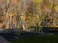 Жеке үй · 4 бөлме · 450 м² · 25 жүзд., Көлсай ш/а., ПК Горный гигант 220/6, бағасы: 390 млн ₸ в Алматы, Медеуский р-н — фото 27