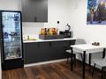 Жеке үй · 4 бөлме · 450 м² · 25 жүзд., Көлсай ш/а., ПК Горный гигант 220/6, бағасы: 390 млн ₸ в Алматы, Медеуский р-н — фото 31