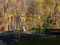 Жеке үй · 4 бөлме · 450 м² · 25 жүзд., Көлсай ш/а., ПК Горный гигант 220/6, бағасы: 390 млн ₸ в Алматы, Медеуский р-н — фото 8