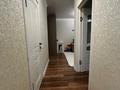 2-комнатная квартира · 50.2 м² · 2/12 этаж, Улы Дала 84 за 31.5 млн ₸ в Астане, Есильский р-н — фото 13