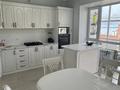 2-бөлмелі пәтер · 74.4 м² · 9/9 қабат, Ауэзова 137, бағасы: 37 млн ₸ в Кокшетау