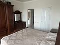 2-бөлмелі пәтер · 74.4 м² · 9/9 қабат, Ауэзова 137, бағасы: 37 млн ₸ в Кокшетау — фото 10