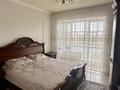 2-бөлмелі пәтер · 74.4 м² · 9/9 қабат, Ауэзова 137, бағасы: 37 млн ₸ в Кокшетау — фото 11