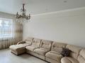 2-бөлмелі пәтер · 74.4 м² · 9/9 қабат, Ауэзова 137, бағасы: 37 млн ₸ в Кокшетау — фото 12