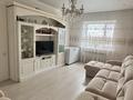 2-бөлмелі пәтер · 74.4 м² · 9/9 қабат, Ауэзова 137, бағасы: 37 млн ₸ в Кокшетау — фото 13