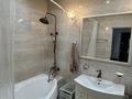 2-бөлмелі пәтер · 74.4 м² · 9/9 қабат, Ауэзова 137, бағасы: 37 млн ₸ в Кокшетау — фото 3