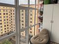 2-бөлмелі пәтер · 74.4 м² · 9/9 қабат, Ауэзова 137, бағасы: 37 млн ₸ в Кокшетау — фото 4