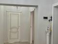 2-бөлмелі пәтер · 74.4 м² · 9/9 қабат, Ауэзова 137, бағасы: 37 млн ₸ в Кокшетау — фото 6