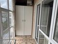 2-бөлмелі пәтер · 74.4 м² · 9/9 қабат, Ауэзова 137, бағасы: 37 млн ₸ в Кокшетау — фото 8